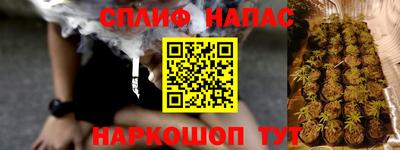 круглые Кулебаки