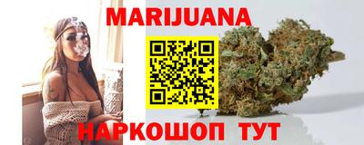 мдпв Лесосибирск