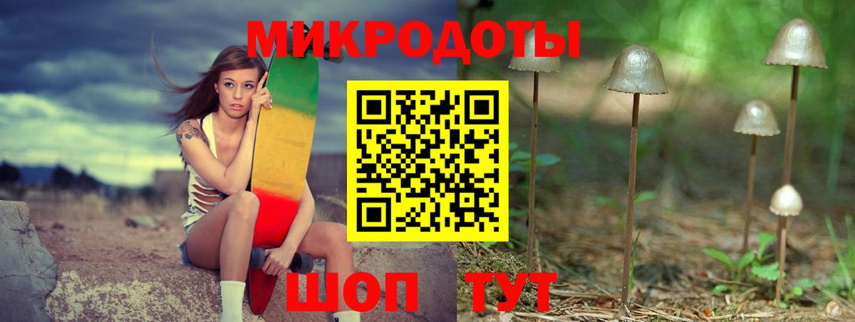 Псилоцибиновые грибы мухоморы Югорск